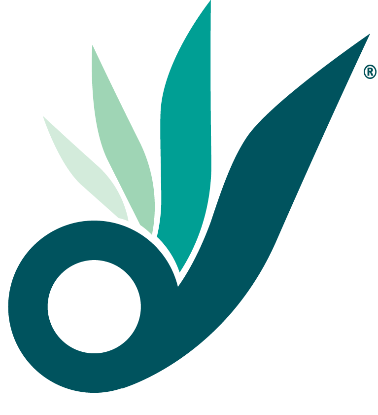Mezcal Technologies